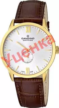 Мужские часы Candino C4471_2-ucenka