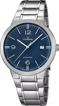 Мужские часы Candino C4510_2