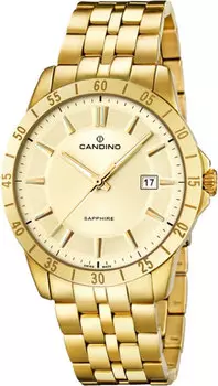 Мужские часы Candino C4515_2