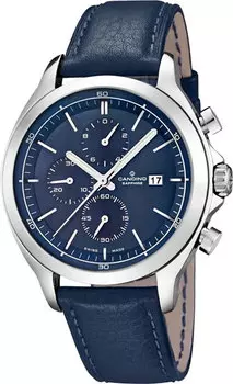 Мужские часы Candino C4516_2