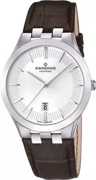 Мужские часы Candino C4540_1