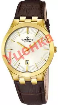 Мужские часы Candino C4542_1-ucenka