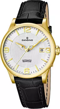 Мужские часы Candino C4548_1