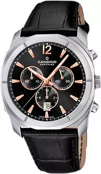 Мужские часы Candino C4582_6