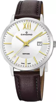 Мужские часы Candino C4618_2