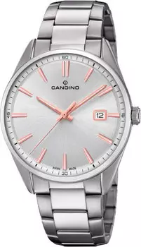 Мужские часы Candino C4621_1