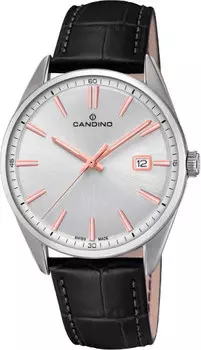 Мужские часы Candino C4622_1