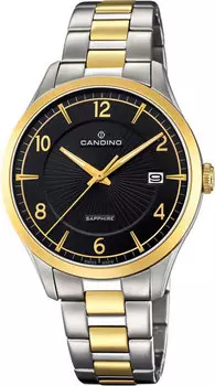 Мужские часы Candino C4631_2