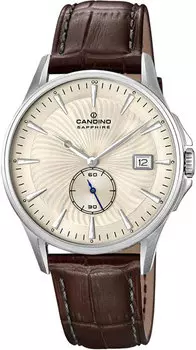 Мужские часы Candino C4636_2
