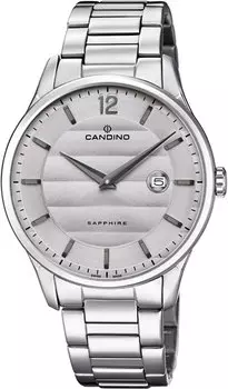 Мужские часы Candino C4637_2