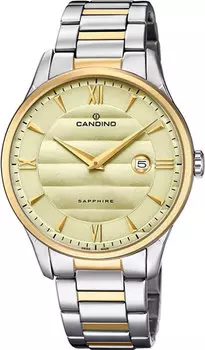 Мужские часы Candino C4639_2
