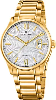 Мужские часы Candino C4692_1