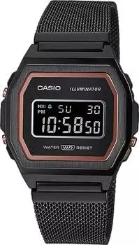 Мужские часы Casio A1000MB-1BEF