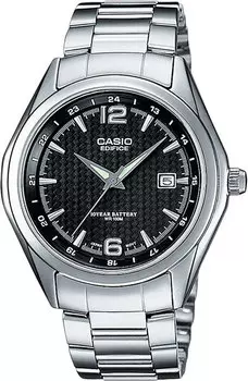 Мужские часы Casio EF-121D-1AVEG