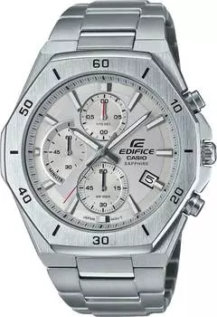 Мужские часы Casio EFB-680D-7AVUEF