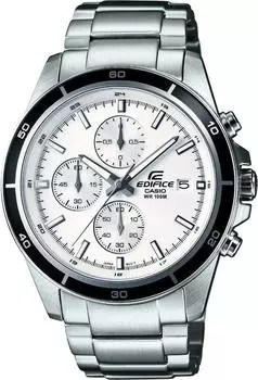 Мужские часы Casio EFR-526D-7AVUEF