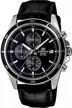 Мужские часы Casio EFR-526L-1A