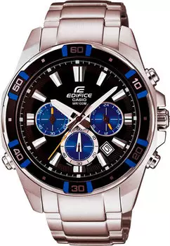 Мужские часы Casio EFR-534D-1A2