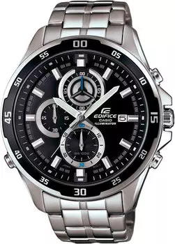 Мужские часы Casio EFR-547D-1A