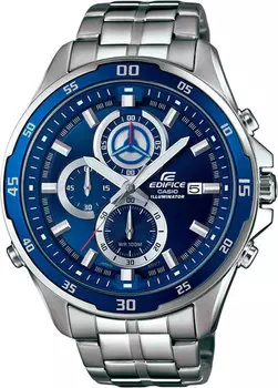 Мужские часы Casio EFR-547D-2A