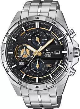 Мужские часы Casio EFR-556D-1A