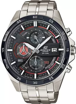 Мужские часы Casio EFR-556DB-1A