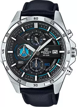 Мужские часы Casio EFR-556L-1A