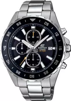 Мужские часы Casio EFR-568D-1AVUEF