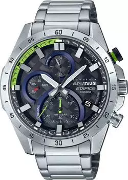 Мужские часы Casio EFR-571AT-1AER
