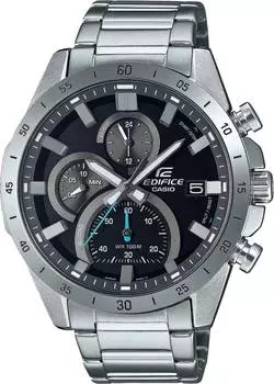 Мужские часы Casio EFR-571D-1AVUEF