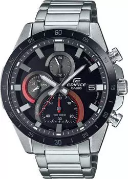 Мужские часы Casio EFR-571DB-1A1VUEF