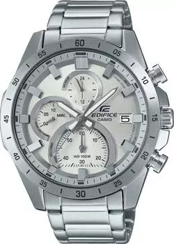 Мужские часы Casio EFR-571MD-8AVUEF