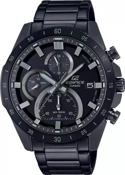 Мужские часы Casio EFR-571MDC-1AVUEF