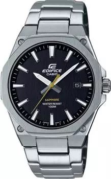 Мужские часы Casio EFR-S108D-1AVUEF