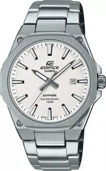 Мужские часы Casio EFR-S108D-7AVUEF