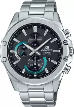 Мужские часы Casio EFR-S567D-1AVUEF