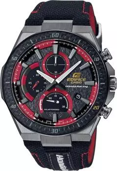 Мужские часы Casio EFS-560HR-1AER