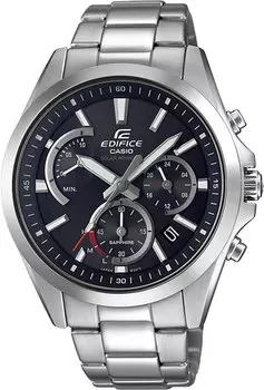 Мужские часы Casio EFS-S530D-1A