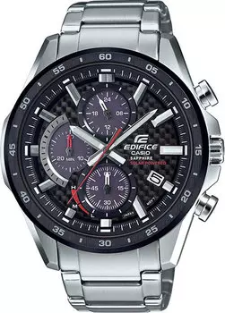 Мужские часы Casio EFS-S540DB-1A