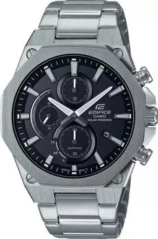 Мужские часы Casio EFS-S570D-1AUEF