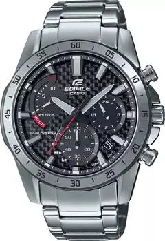 Мужские часы Casio EFS-S580D-1AVUEF