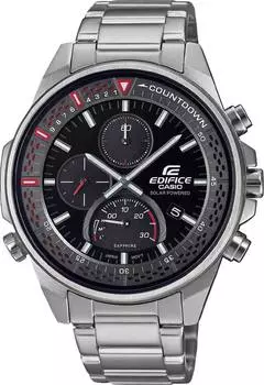 Мужские часы Casio EFS-S590D-1AVUEF