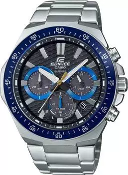 Мужские часы Casio EFS-S600D-1A2VUEF