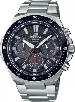 Мужские часы Casio EFS-S600D-1A4VUEF