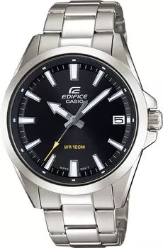 Мужские часы Casio EFV-100D-1A