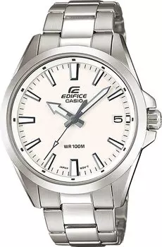 Мужские часы Casio EFV-100D-7A