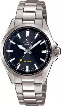 Мужские часы Casio EFV-110D-1AVUEF