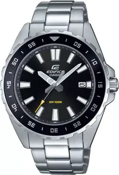 Мужские часы Casio EFV-130D-1AVUEF