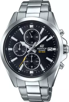 Мужские часы Casio EFV-560D-1A