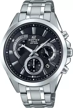 Мужские часы Casio EFV-580D-1A